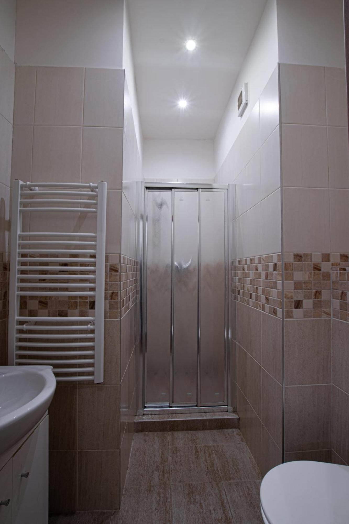 Cozy Homestay At Andel Prague Ngoại thất bức ảnh