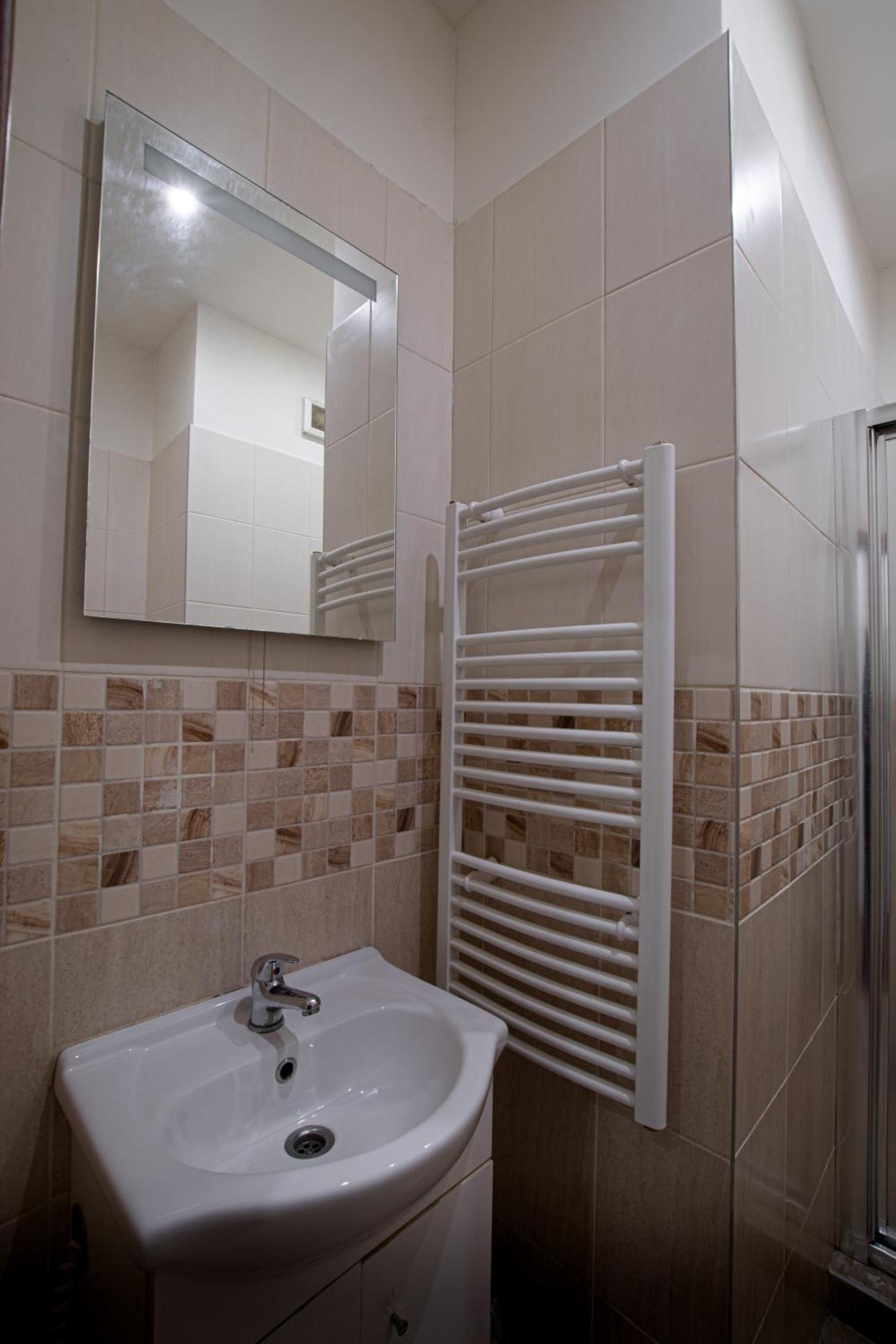 Cozy Homestay At Andel Prague Ngoại thất bức ảnh